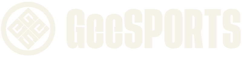 GeeSPORTS
