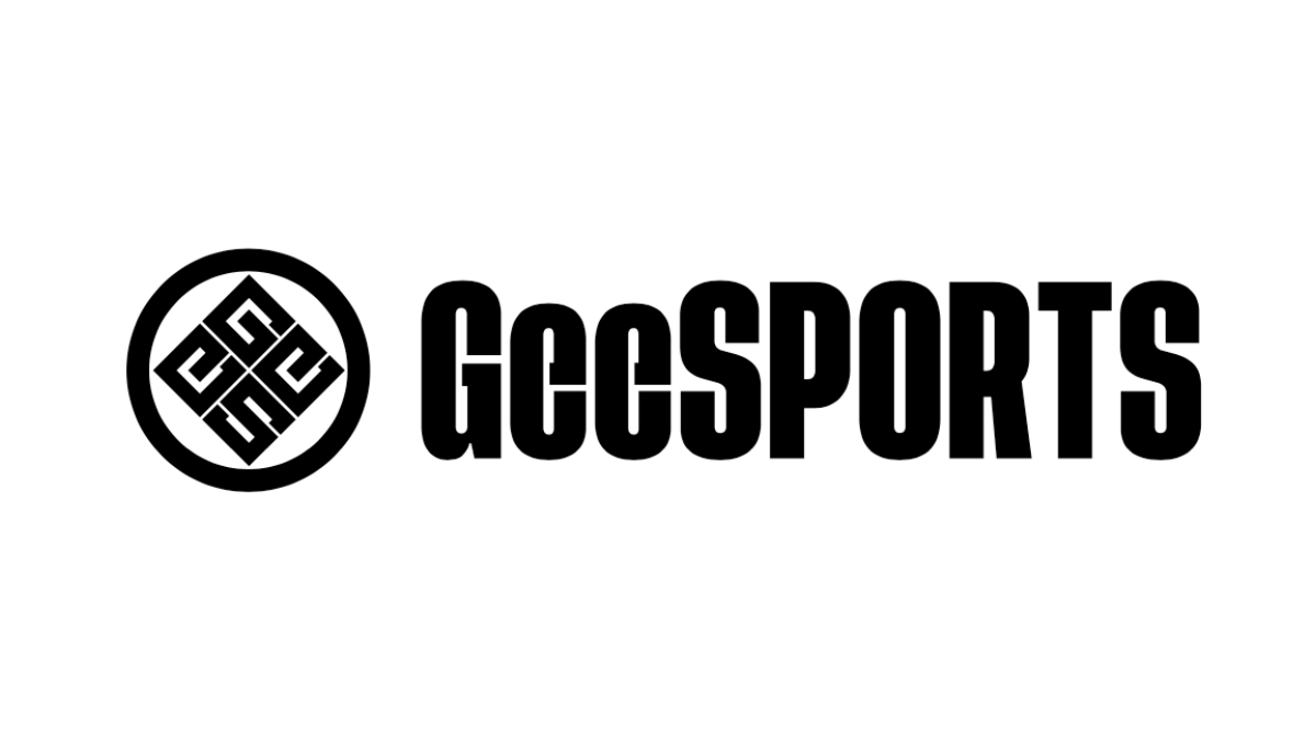 テレビ東京「ウェルビーイングってなんだ？パーク」にて GeeSPORTSステージが開催されます（3月14日 14:30〜）